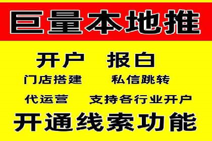 社交媒体与SEM营销推广的完美结合案例